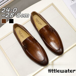 [t@[@{vC@@v[t@[@JWA@hCrOV[Y@hXV[Y@vC@amC@Y