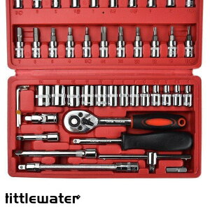 oCN?]ԁ@ C eiX H  c[Zbg ]ԍHLbg `Fbg \Pbg hCo[ ؂46_Zbg pr p[P[X