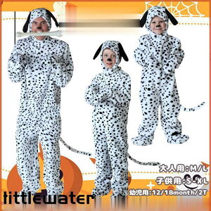 RXv  ǂp RX`[ LbY WjA ʂ  _VA  VN w ߑ  p[eB[ Cxg