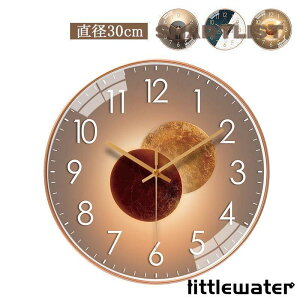 |v IV dg k Ǌ|v  É Abj fW^ Ȗ _ y 12C` 킢 rOǏ Vzj zj Mtg