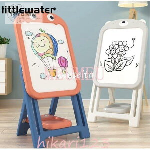  }Olbg mߋ av[g ؂ G` new 2 3 4 5 q jq ؂t NX}Xv[g ܂肽 [