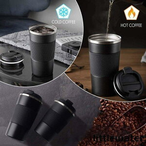 ^u[ Wt R[q[p }O{g R[q[{g Jbv X^o 500ML d\ ^fM ۉۗ  ItBXp