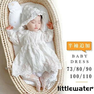 Zj[hX p[X V xr[ s[X xr[pi i`n މ@ ̎q s[X p[X {Q ԕhX oYj