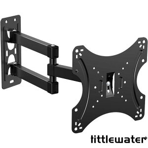 j^[Ǌ| 14-37C`ėpterΉ O㉺Epx]߉\ Ǌ|TV/PCj^[A[VESAKiő200×200mm őω׏d15KG