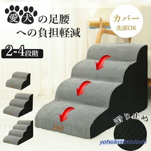 hbOXebv  3i 4i ybg \t@[ Ki L 􂦂 ʋC ݑ X[v  ybgXebv pKi i pi PKh~ ybgpi