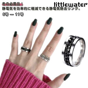 ÓdC O w fB[X Y 傫TCY 6 7 8 9 10 11 ÓdCh~ObY ÓdCObY  