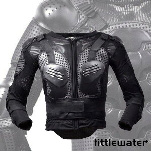 C_[XWPbg@Y@bV oCN WPbg@oCNEFA t  H veN^[@