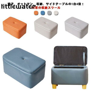 Xc[ [ ؐ PUv y2TCYz Ibg} [t ֎q CX `FA `FA[ k  [Xc[ [x` ᔠ