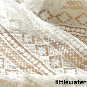  hJn  nhCh  |GXe hJ hJn ȃ[X | Rbg `[[Xn z n