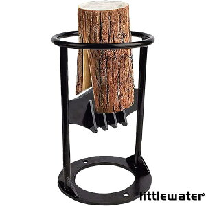 d ACA 蓮 d@ d n}[Œ@ S ȒP Z t dXg[u gF o[xL[ d蓹