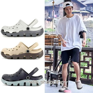 T_ T{T_ GXjb NT_ NbNX  j pT_ T{T_ 2WAY y EVAf 