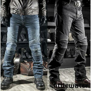 oCNpc fj oCNEFA Y fB[X Gpbht veN^[t oCNW[Y ϖ C_[Xpc