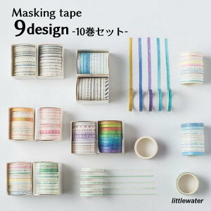 }XLOe[vZbg 10Zbg 5mm 2m e[v }Xe Ntge[v DIY n   Xe[Vi[  