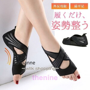 O T|[^[  Ε  C\[ C G p QƂ y܂ A[` xg  v[g