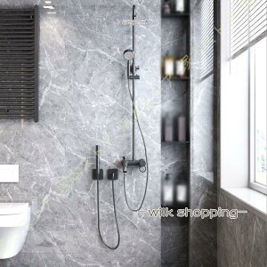 򂪂 ǎV[ CNV[g 嗝 V[g  ǎ h ϔMV[g Lb` gC ͗lւV[g CV[g  䏊 V[g  ǎ