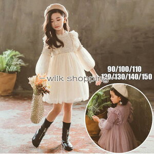 q ̎q s[X \ ܎O  qǂ hX tH[} s[X   ʊw w t WjA K[Y LbY