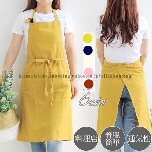 Gv  B ۈm Gvs[X l [NGv JtF X Ɨp Ɩp | fB[X Y q k