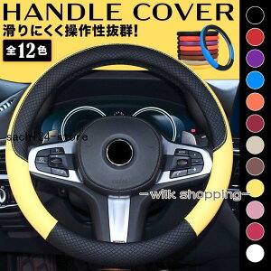 nhJo[ 킢   y XeAO Jo[ v   p  