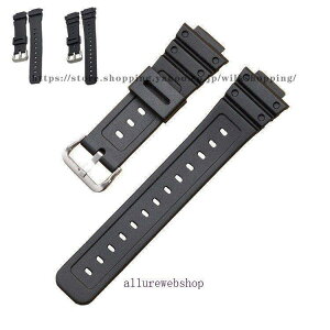 G�V���b�N�x���g G�V���b�N G-Shock �ւ� �o���h �x���g���� �u���b�N G�V���b�N DW-5600 DW-5700 DW-6900 GW-M5610 16mm �ėp