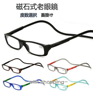 ΎVዾ |Vዾ Vዾ }Olbg VjX  ɂ 񂩂}Olbg N Vl KlPC p\R X}z Ǐ