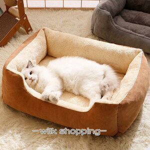 ybgxbh L xbh Lxbh L nEX ybg xbg nEX ybgp}bg Lp g Q ybgoET[ ybg\t@[ 􂦂