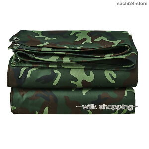 ygbN בV[g gbN בpV[g gbNV[g CNX A`GCWOPVCvgJo[ O  eX ϋv h h ho h