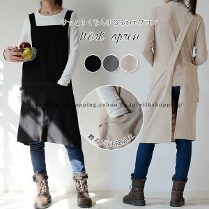 Gv ăGv [NGv JtFGv Ԃ邾 EȒP 肵Ȃ O| JtFXg e@ GXe T jtH[