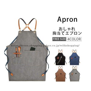 Gv k jp fj  K[fjO Lb` [NGv O|  K[fjO fB[X Y JtF I[_[Ch