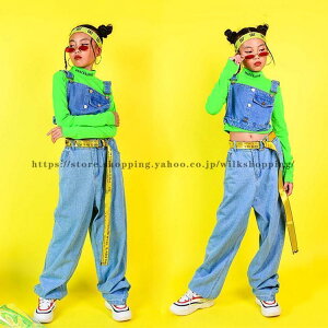 LbY _Xߑ qbvzbv q HIPHOP  gbvX pc Y{ fj W[X j̎q ̎q `AK[ ̑ K 䕞