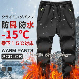 NC~Opc hY{Y oRY{N pc h h Y{ gbLOpc ۉ H~p