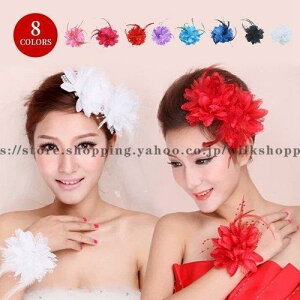  2WAY wbhhX wAANZT[ wAS RT[W H H p[eB[hX _X ߑ x[_X Ќ_X  Ǝ