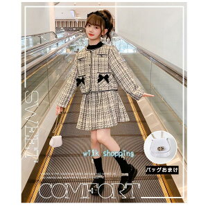 w  Ǝ  q ̎q WjA tH[} lۂ ZbgAbv  110 120 130 140 150 160 170 