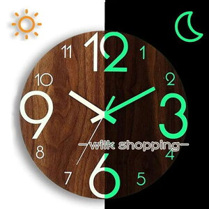 Ǌ|v v dg É  ی^ a30cm |v y ǎv k ₷ Vv 傫 Ȃ AiO ~h