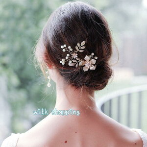 wAs  s~ wANbv  a m  Ǝ l tH[} i p[eB U  wAANZT[