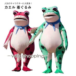  ^ JG  ʂ ߑ ߑ  ϑ  LN^[ lp  O[ bh 