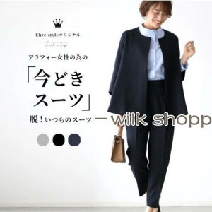 X[c fB[X Zbg 2_Zbg 􂦂  WPbg m[J[ tH[} e[p[hpc w X[c e pcX[c Ǝ  }}