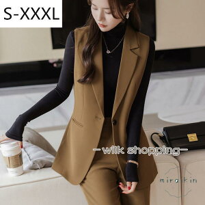 xXgX[c pcX[c fB[X tR[f ĕ xXg f[p[hpc rWlX tH[} ʐ i N[g OL 304050 ʋ IV