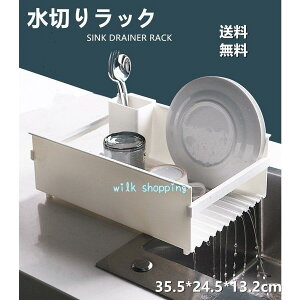 ؂肩 胉bN VN hCi[  ؂JS Ch H퐅؂  vX`bN Lb`pi G e