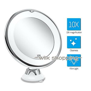 10{g勾 ϋ LEDϋ ㋾  D~[ CN~[ Ǌ|CN~[ zՃbNt LED~[ LED 360x]~[