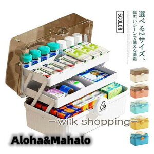 ƒp~} 3i e  P[X ܂肽ݎ [{bNX t y k   {bNX @\ [P[X S