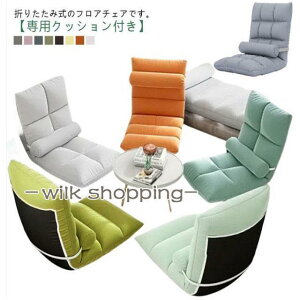 e[N nCobN l| ᔽ ܂肽 \t@  NCjO`FA[ ֎q ֎q p CX tA`FA [\t