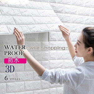 NbVV[g  K ǎ 3Dǎ ǎV[  ^C h ͂郂UCN^C EI[XebJ[ Lb`  zCg