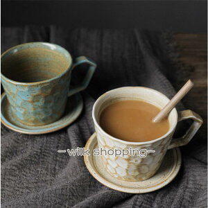 R[q[Jbv \[T[ 5qZbg  }OJbv R[q[}O Rbv a g q e  JtF Ղ 250ml 䏊 eB[ Mtg G