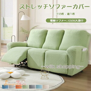 \t@[Jo[ 1/2/3/4l| d\t@Jo[ }bT[W`FA NCjO`FA ~ n Xgb` tBbg^Cv ho _炩