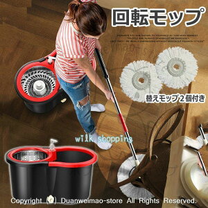 ]bv ؂ bvւ Xsbv 񑅎 y E oPc ϋv  ֗ y | |pi @ 