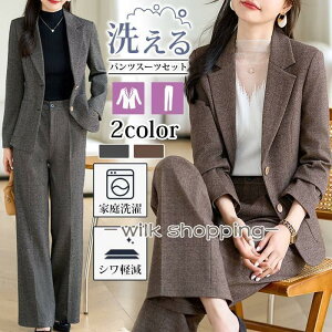 pcX[c ZbgAbv fB[X Chpc cC[h t H ~  X[cZbg  tH[}