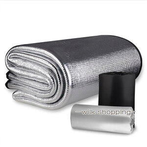 A~V[g }bg Lvp A~}bg ۉ W[V[g sNjbNV[g 8mm̌ fM}bg  eg}bg h h Ԓ