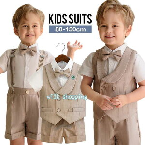 q j̎q tH[}X[c TXy_[  n[vpc  xXg ܎O   LbY q sAm\ o ۈ珊 ۈ牀 ޏ a