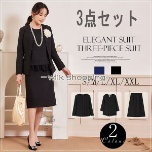 s[X X[c fB[X Zj[ X[c ZbgAbv w Ǝ  }}   3_Zbg  ܎O {Q 