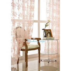 [XJ[e ԕ Ռ  Vv k J[e 킢  [X ꖇ I[_[J[e @\